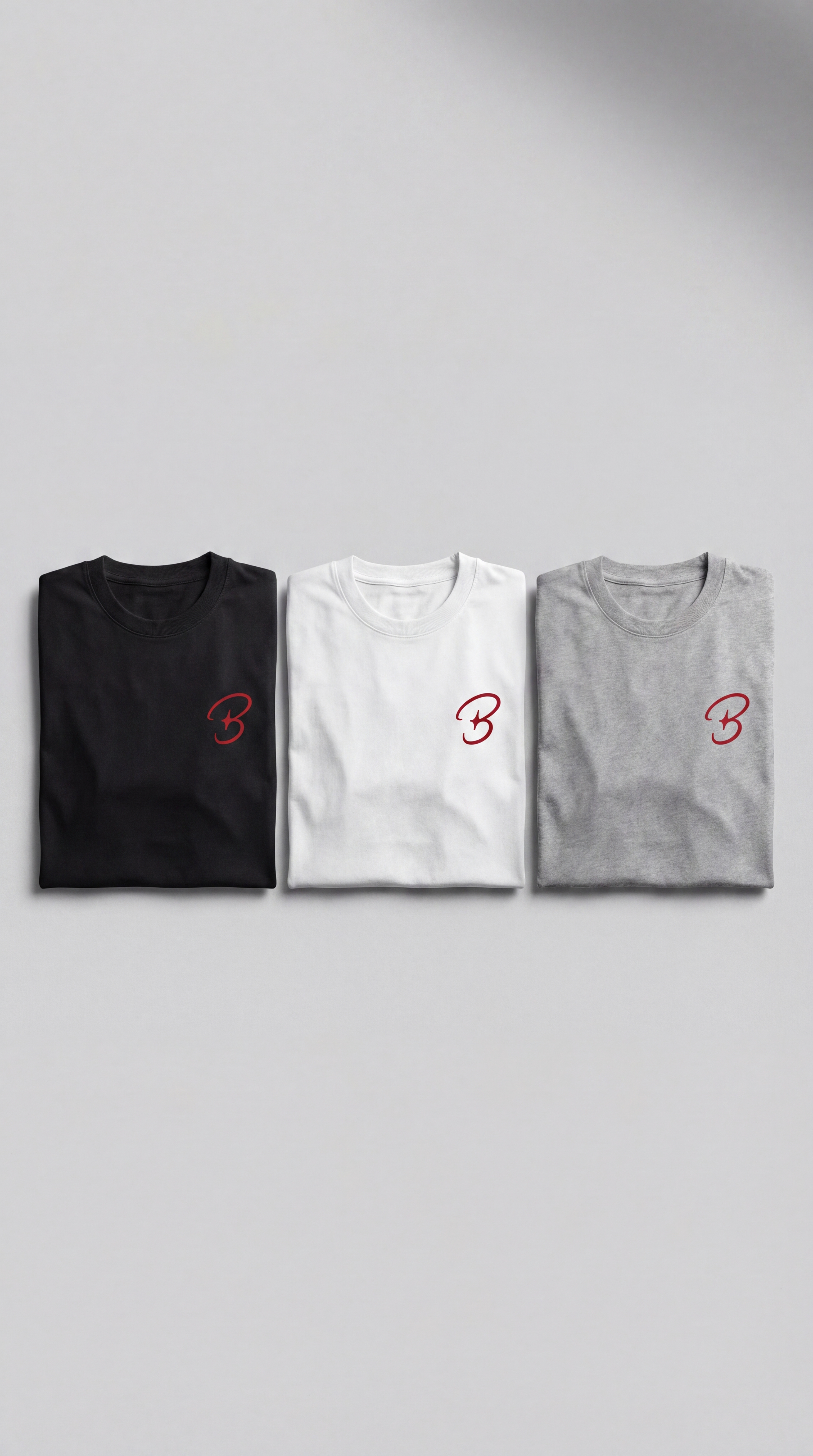 Been - Brand Concultancy project by Studi.Blu